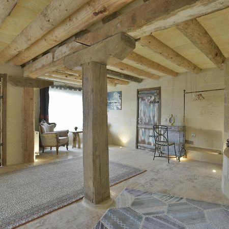 אוצ'יסר Hotel Philosophia מראה חיצוני תמונה