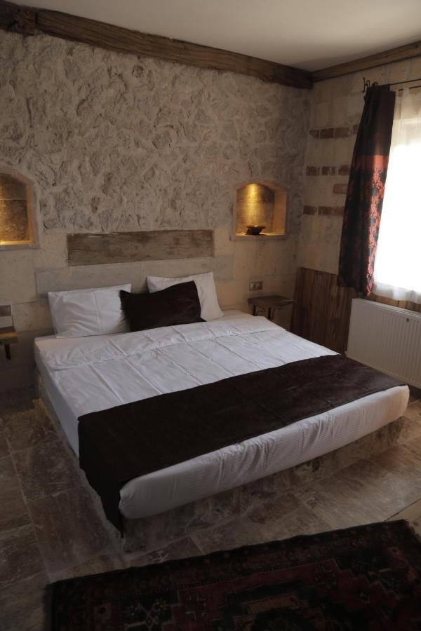 אוצ'יסר Hotel Philosophia מראה חיצוני תמונה