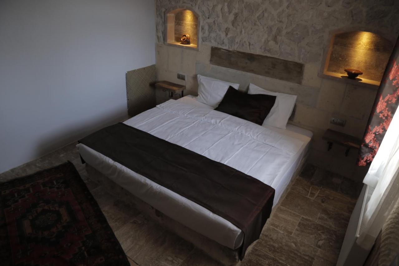 אוצ'יסר Hotel Philosophia מראה חיצוני תמונה