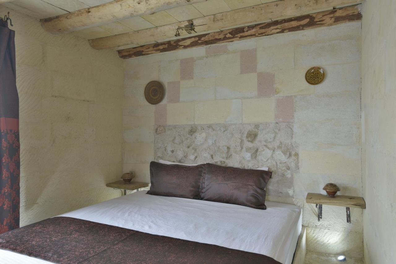 אוצ'יסר Hotel Philosophia מראה חיצוני תמונה